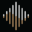 Western Piedmont Symphony Icon