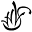 West Virginia Symphony Orchestra Icon