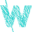 Waterloo-Cedar Falls Symphony Icon