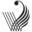 Vermont Symphony Orchestra Icon