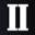 Boyz II Men Icon