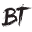 Bookert Icon