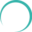 SolarSphere Icon