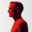 Bryan Adams Icon