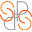 Savannah Philharmonic Icon