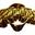 The Commodores Icon