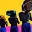 Common Icon