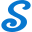 signNow Icon