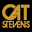 Cat Stevens Icon
