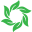 Earth Kratom Icon