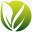 Shop Kratom Supplement Icon