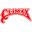 Climax Blues Band Icon