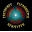 Creedence Revisited Icon
