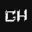 Crowded House Icon