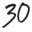 Counting Crows Icon