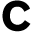 Craig Armstrong Icon