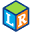 Learning Resources Icon