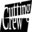 Cutting Crew Icon