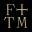 Florence And The Machine Icon