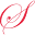 The Jackson Symphony Icon