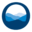 Symphony of the Mountains Icon
