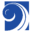 Southwest Florida Symphony Icon