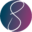 Signature Symphony Icon