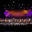 The Scottsdale Philharmonic Icon