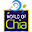 World of Chia Icon
