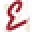 Elki Icon