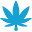 Kijo Kratom Icon