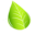 Kratom Cafe USA Icon