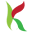 KratomGuys Icon