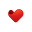 Love To Italy Icon