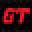 George Thorogood Icon