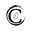 Chosan’o Icon