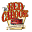 Red Caboose Motel Icon