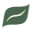 GRH Kratom Icon
