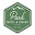 Park Motel and Cabins Icon