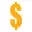 Price Less Foods Icon