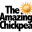 The Amazing Chickpea Icon