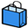 Your Store Online Icon