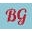 Blue Gables Motel Icon