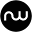 Norwegian Wood Icon