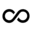 Hoobastank Icon