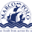 Marco Polo Foods Icon
