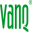 VANQ Icon