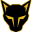 OMXGraphics Icon