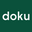 doku Icon