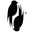 Flip'em the Bird Icon